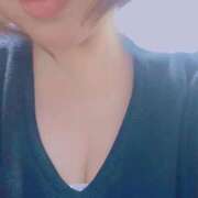 ヒメ日記 2025/07/06 09:53 投稿 きょうか 完熟ばなな 谷九店