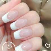 ヒメ日記 2025/07/08 12:09 投稿 きょうか 完熟ばなな 谷九店