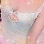 ヒメ日記 2025/07/24 10:59 投稿 きょうか 完熟ばなな 谷九店