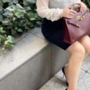 ヒメ日記 2025/07/31 11:59 投稿 きょうか 完熟ばなな 谷九店