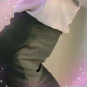 ヒメ日記 2025/08/04 12:59 投稿 きょうか 完熟ばなな 谷九店