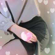 ヒメ日記 2025/08/14 10:39 投稿 きょうか 完熟ばなな 谷九店