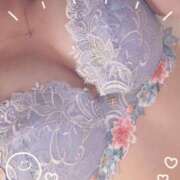 ヒメ日記 2025/08/17 10:29 投稿 きょうか 完熟ばなな 谷九店