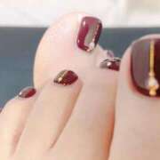 ヒメ日記 2025/08/28 19:09 投稿 きょうか 完熟ばなな 谷九店