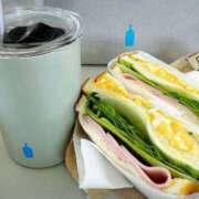 ヒメ日記 2025/08/30 09:33 投稿 きょうか 完熟ばなな 谷九店