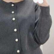 ヒメ日記 2025/09/06 09:19 投稿 きょうか 完熟ばなな 谷九店