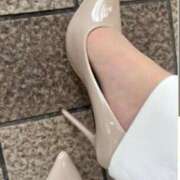 ヒメ日記 2025/09/08 08:43 投稿 きょうか 完熟ばなな 谷九店