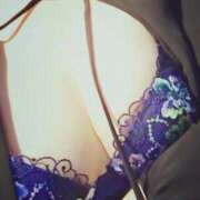 ヒメ日記 2025/09/09 09:42 投稿 きょうか 完熟ばなな 谷九店