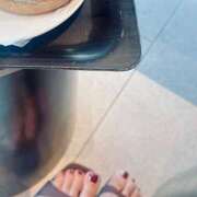 ヒメ日記 2025/09/10 08:59 投稿 きょうか 完熟ばなな 谷九店