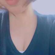 ヒメ日記 2025/09/20 08:59 投稿 きょうか 完熟ばなな 谷九店