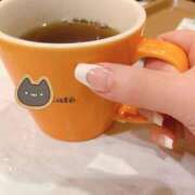 ヒメ日記 2025/09/22 08:49 投稿 きょうか 完熟ばなな 谷九店