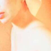 ヒメ日記 2025/09/24 08:59 投稿 きょうか 完熟ばなな 谷九店