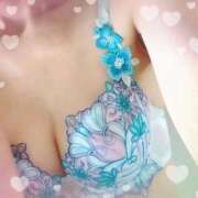 ヒメ日記 2025/09/26 08:49 投稿 きょうか 完熟ばなな 谷九店