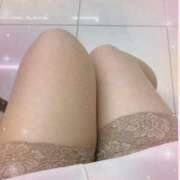 ヒメ日記 2025/09/27 09:41 投稿 きょうか 完熟ばなな 谷九店