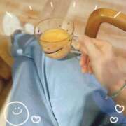 ヒメ日記 2025/10/01 15:19 投稿 きょうか 完熟ばなな 谷九店