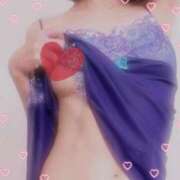 ヒメ日記 2025/10/02 08:59 投稿 きょうか 完熟ばなな 谷九店