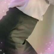 ヒメ日記 2025/10/04 12:35 投稿 きょうか 完熟ばなな 谷九店