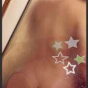 ヒメ日記 2025/10/15 21:49 投稿 きょうか 完熟ばなな 谷九店