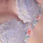 ヒメ日記 2025/10/22 09:19 投稿 きょうか 完熟ばなな 谷九店