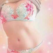 ヒメ日記 2025/10/24 08:49 投稿 きょうか 完熟ばなな 谷九店