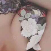 ヒメ日記 2025/10/29 21:49 投稿 きょうか 完熟ばなな 谷九店