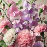 ヒメ日記 2025/10/30 09:09 投稿 きょうか 完熟ばなな 谷九店