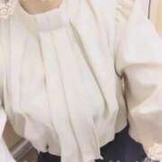 ヒメ日記 2025/11/03 13:59 投稿 きょうか 完熟ばなな 谷九店