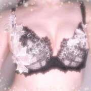 ヒメ日記 2025/11/09 08:49 投稿 きょうか 完熟ばなな 谷九店