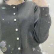 ヒメ日記 2025/11/10 09:29 投稿 きょうか 完熟ばなな 谷九店