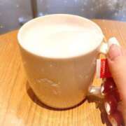 ヒメ日記 2025/11/14 09:19 投稿 きょうか 完熟ばなな 谷九店