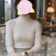 きょうか お久しぶりです 完熟ばなな 谷九店