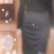 ヒメ日記 2025/12/22 09:09 投稿 きょうか 完熟ばなな 谷九店