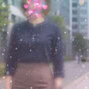 ヒメ日記 2025/12/25 13:19 投稿 きょうか 完熟ばなな 谷九店