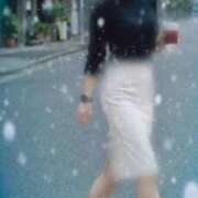 ヒメ日記 2026/01/02 15:09 投稿 きょうか 完熟ばなな 谷九店