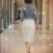 ヒメ日記 2026/01/03 11:32 投稿 きょうか 完熟ばなな 谷九店