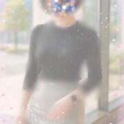 きょうか ． 完熟ばなな 谷九店