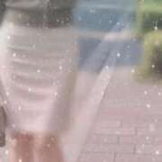 きょうか ． 完熟ばなな 谷九店