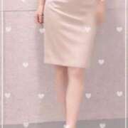 ヒメ日記 2026/03/19 22:19 投稿 きょうか 完熟ばなな 谷九店