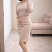 ヒメ日記 2026/03/22 09:29 投稿 きょうか 完熟ばなな 谷九店