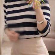 ヒメ日記 2026/03/23 22:29 投稿 きょうか 完熟ばなな 谷九店