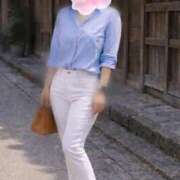 ヒメ日記 2026/03/24 21:29 投稿 きょうか 完熟ばなな 谷九店