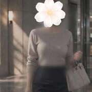 ヒメ日記 2026/03/27 16:49 投稿 きょうか 完熟ばなな 谷九店