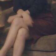 ヒメ日記 2026/04/01 19:59 投稿 きょうか 完熟ばなな 谷九店