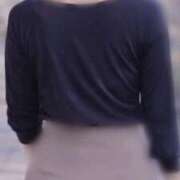 ヒメ日記 2026/04/09 09:49 投稿 きょうか 完熟ばなな 谷九店