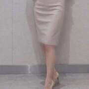 きょうか ・ 完熟ばなな 谷九店