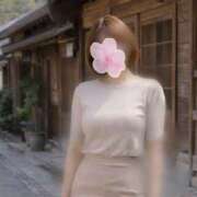 きょうか ・ 完熟ばなな 谷九店