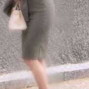 きょうか ・ 完熟ばなな 谷九店