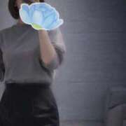 ヒメ日記 2026/04/21 11:49 投稿 きょうか 完熟ばなな 谷九店