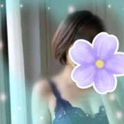 ヒメ日記 2026/04/24 21:09 投稿 きょうか 完熟ばなな 谷九店