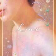 ヒメ日記 2026/04/25 21:19 投稿 きょうか 完熟ばなな 谷九店